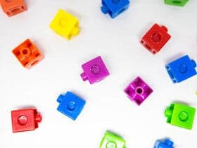 Fly LINQ Zipline - Las Vegas