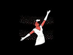 Real Bodies - Las Vegas