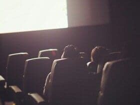 The Wizard of Oz at Sphere - Las Vegas